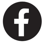 Facebook Akademia Muzyczna