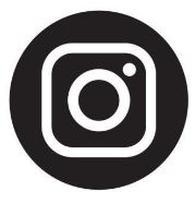 Instagram Akademia Muzyczna