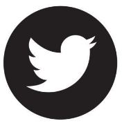 Twitter Akademia Muzyczna