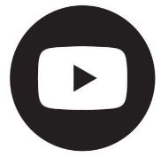 Youtube Akademia Muzyczna