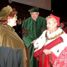 Teresa Kubiak3