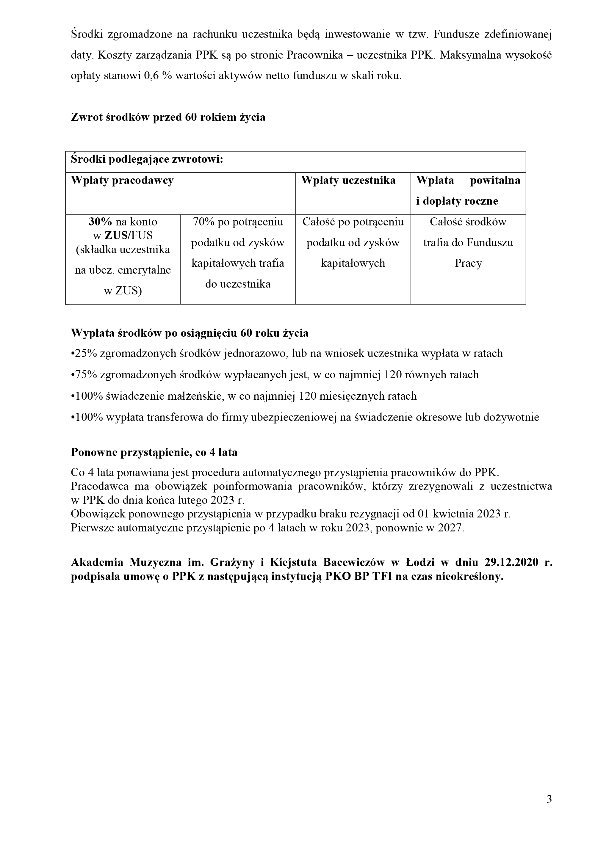 PPK3