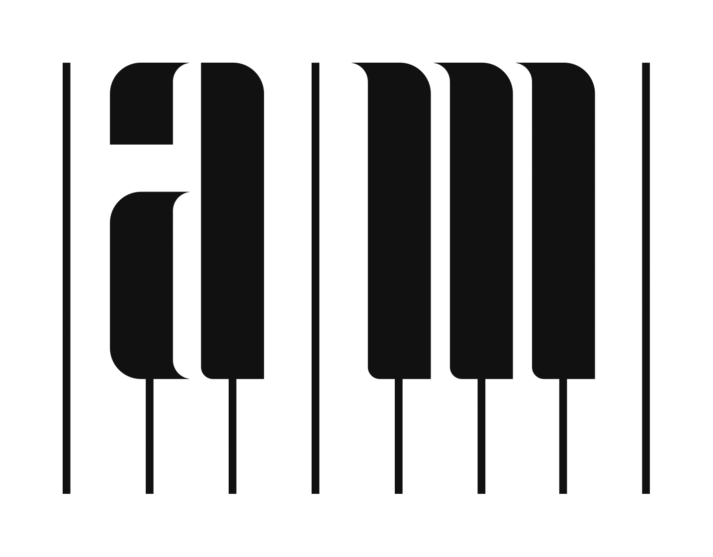 logo AM