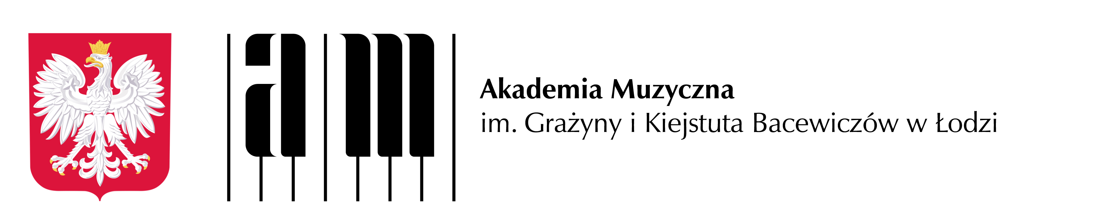 Akademia Muzyczna