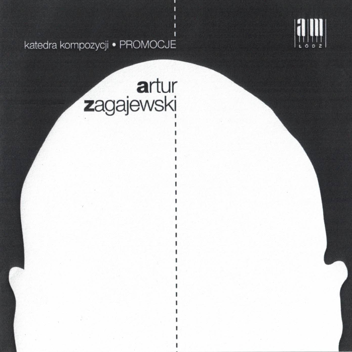 Artur Zagajewski