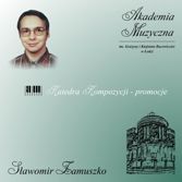 Sławomir Zamuszko