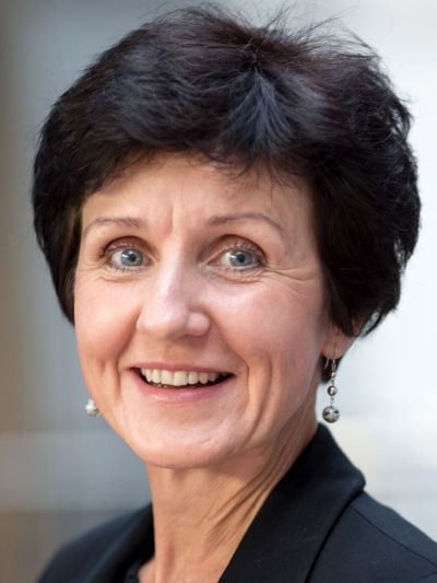 Elżbieta Aleksandrowicz