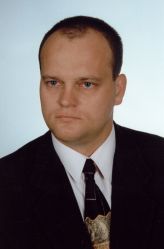 Zbigniew Ignaczewski