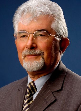 Antoni Wierzbinski
