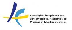 AEC