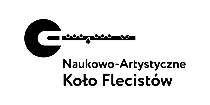 Kolo Flecistow
