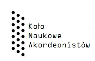 Kolo naukowe Akordeonistow