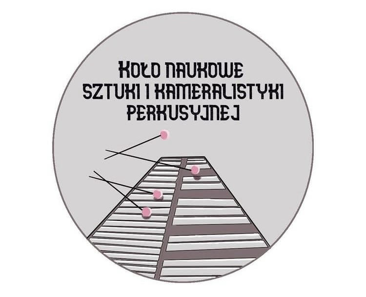 Kolo naukowe sztuki i kameralistyki