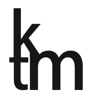 LOGO KNKITM