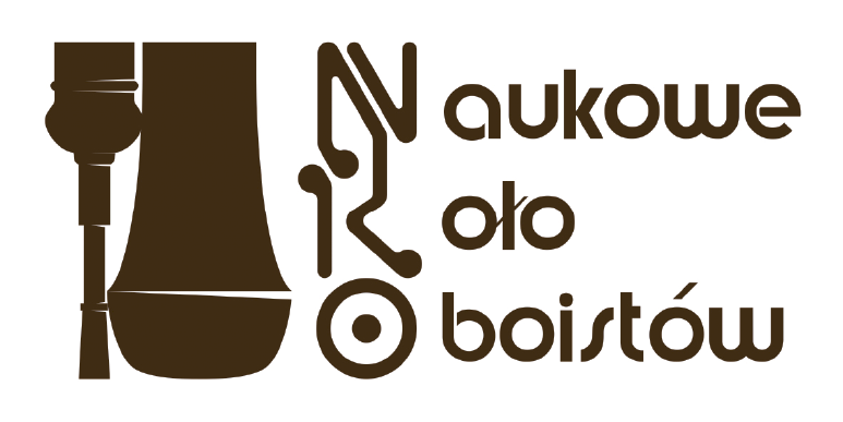 Naukowe kolo oboistow